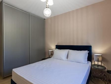Black Diamond Residence Аргостоліон Екстер'єр фото