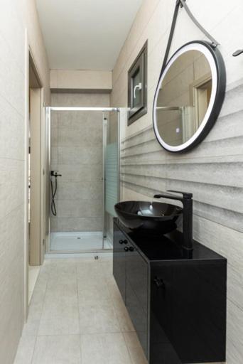 Black Diamond Residence Аргостоліон Екстер'єр фото