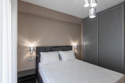 Black Diamond Residence Аргостоліон Екстер'єр фото